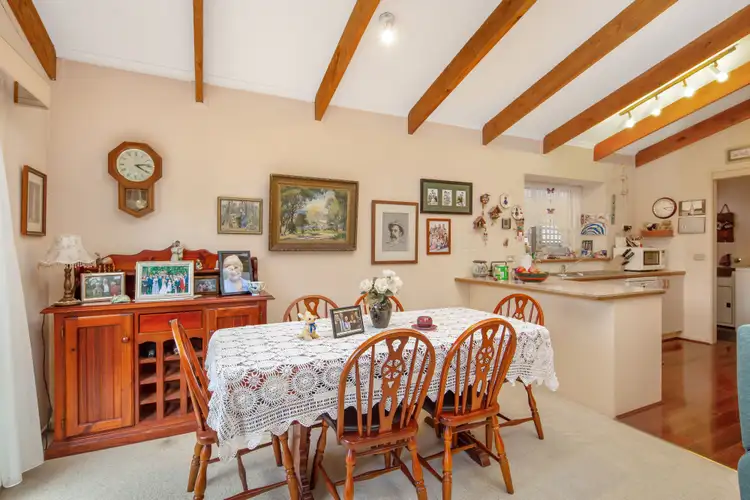 Seventh view of Homely house listing, 27 Plover Street, Cowes VIC 3922