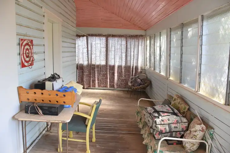 Seventh view of Homely house listing, 300 Auburn Street, Moree NSW 2400