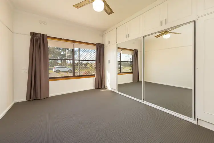 Sixth view of Homely house listing, 1063 Bralgon Street, North Albury NSW 2640