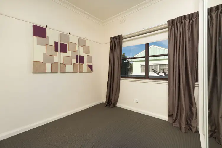 Seventh view of Homely house listing, 1063 Bralgon Street, North Albury NSW 2640