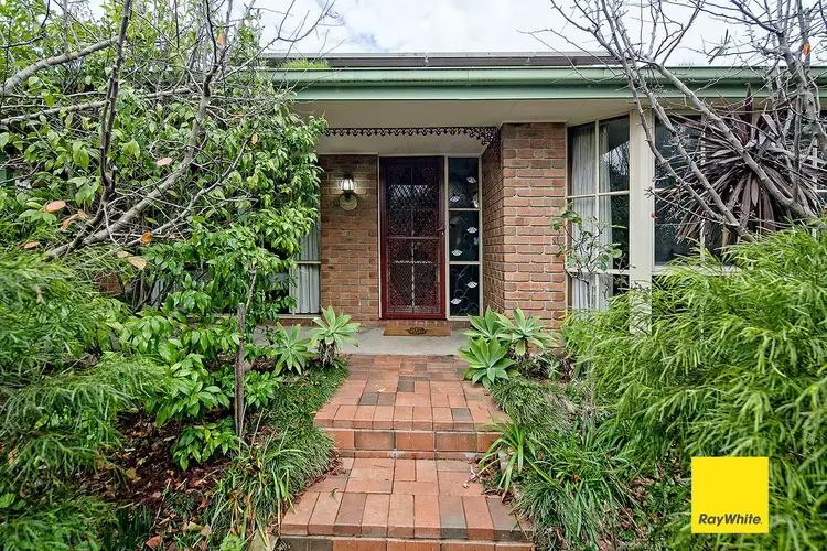 26 Tyrone Street, Langwarrin VIC 3910