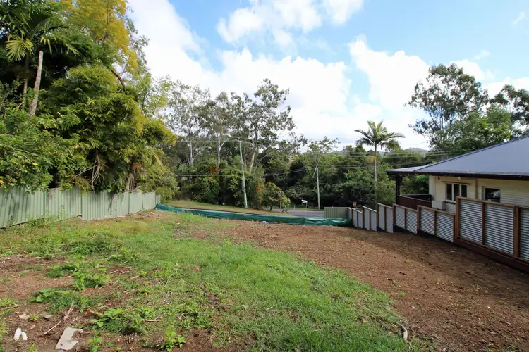 2A D'Aguilar Road, The Gap QLD 4061