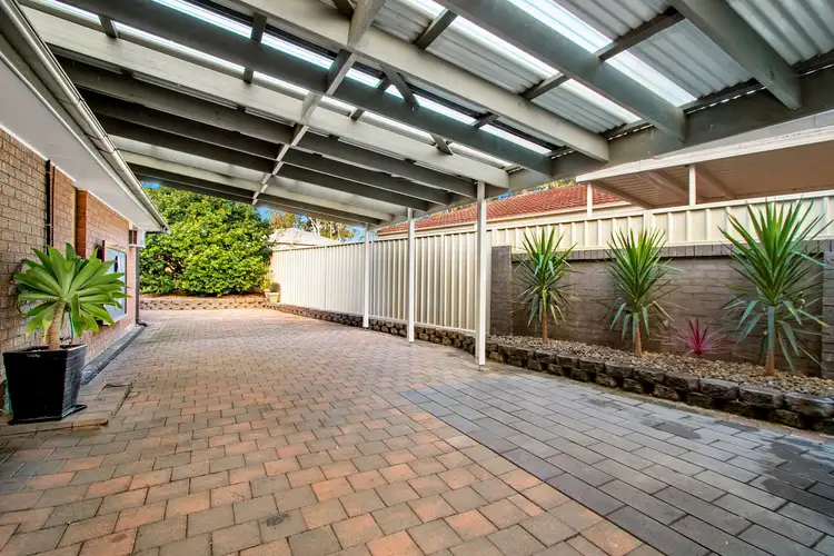 Fifth view of Homely house listing, 168 Mitchell Drive, Glossodia NSW 2756