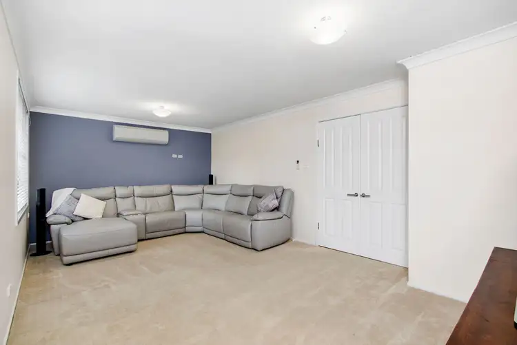 Sixth view of Homely house listing, 168 Mitchell Drive, Glossodia NSW 2756