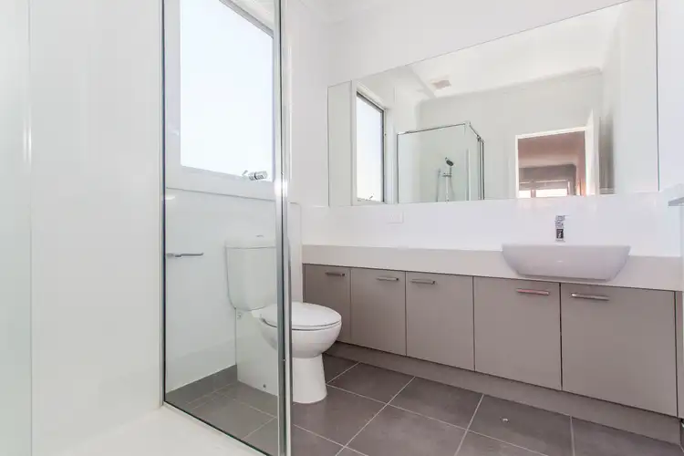 Fourth view of Homely townhouse listing, 5/169 Surrey Road, Blackburn VIC 3130