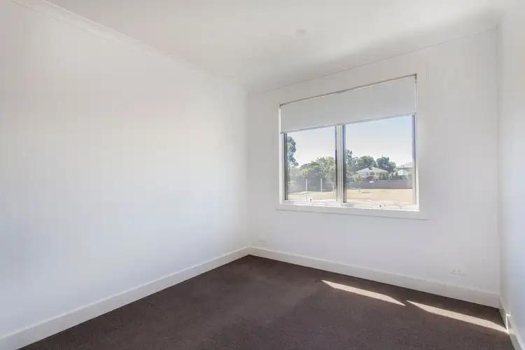 Fifth view of Homely townhouse listing, 5/169 Surrey Road, Blackburn VIC 3130