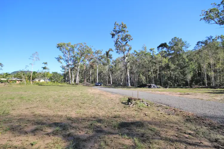 Fourth view of Homely land listing, 55 Old Gympie Road, Landsborough QLD 4550
