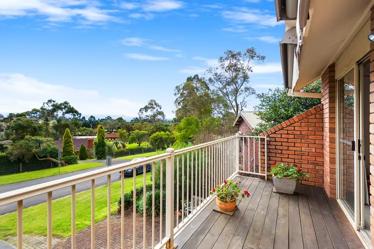 4 Waddell Road, Drouin VIC 3818