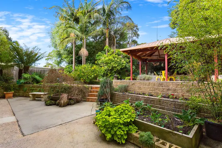 Fifth view of Homely house listing, 4 Waddell Road, Drouin VIC 3818