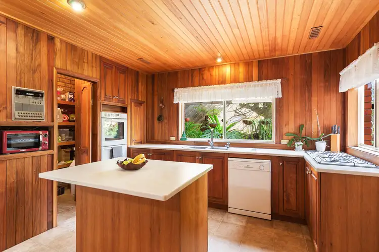 Sixth view of Homely house listing, 4 Waddell Road, Drouin VIC 3818