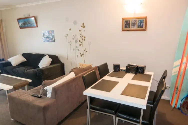 Third view of Homely unit listing, 439/2 Keem Street, Trinity Beach QLD 4879