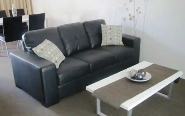 Fourth view of Homely unit listing, 439/2 Keem Street, Trinity Beach QLD 4879