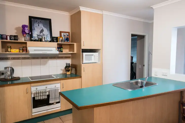 Fifth view of Homely unit listing, 439/2 Keem Street, Trinity Beach QLD 4879