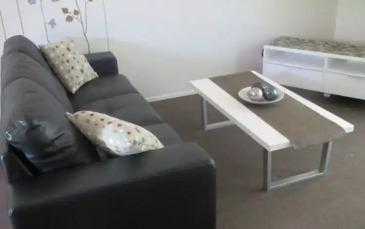 Sixth view of Homely unit listing, 439/2 Keem Street, Trinity Beach QLD 4879