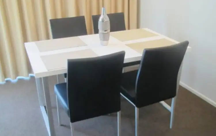 Seventh view of Homely unit listing, 439/2 Keem Street, Trinity Beach QLD 4879