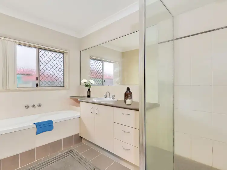 Seventh view of Homely house listing, 90 MacDonald Drive, Narangba QLD 4504