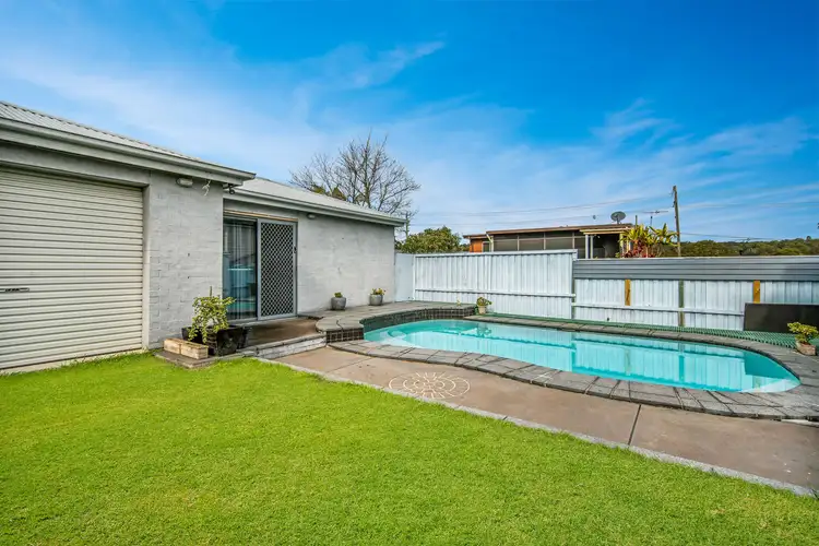 Sixth view of Homely house listing, 14 Jones Avenue, Warners Bay NSW 2282