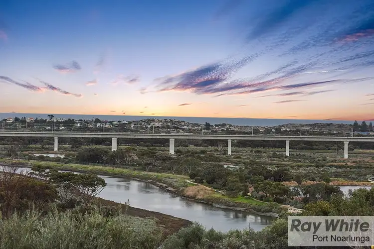 Second view of Homely house listing, 3 Triangle Court, Noarlunga Downs SA 5168