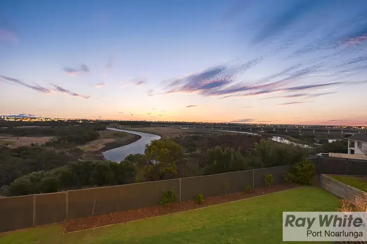 Third view of Homely house listing, 3 Triangle Court, Noarlunga Downs SA 5168