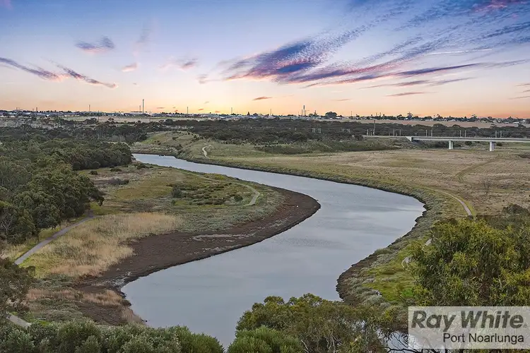 Fifth view of Homely house listing, 3 Triangle Court, Noarlunga Downs SA 5168