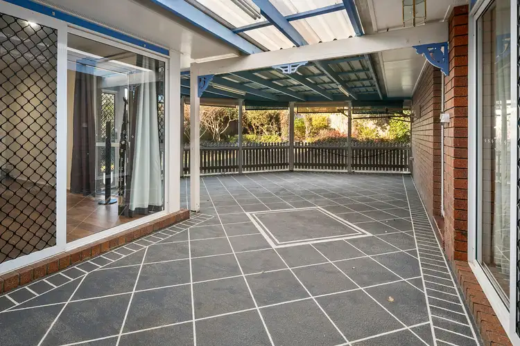 Second view of Homely house listing, 15 Drake Street, Wellington Point QLD 4160