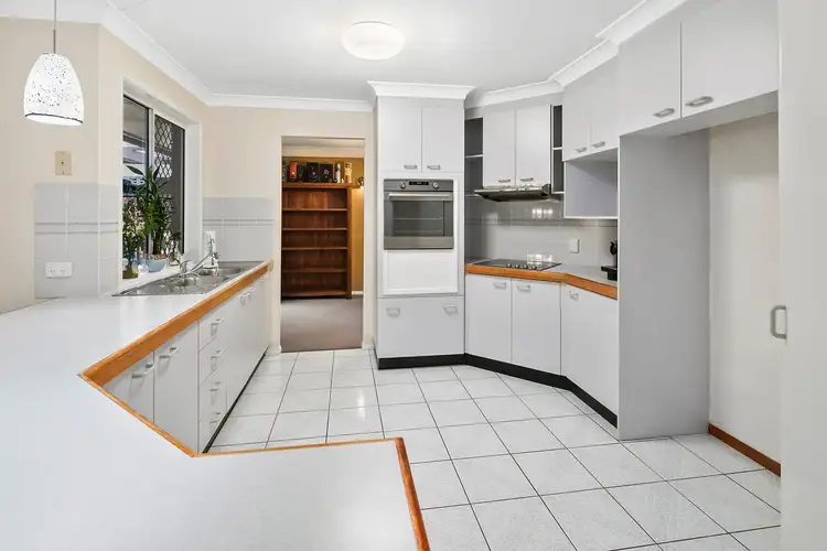 Third view of Homely house listing, 15 Drake Street, Wellington Point QLD 4160