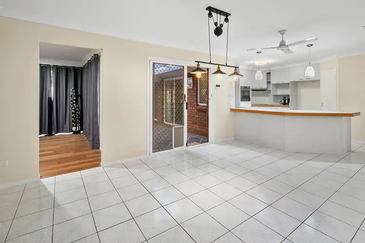 Fourth view of Homely house listing, 15 Drake Street, Wellington Point QLD 4160