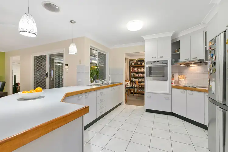 Fifth view of Homely house listing, 15 Drake Street, Wellington Point QLD 4160