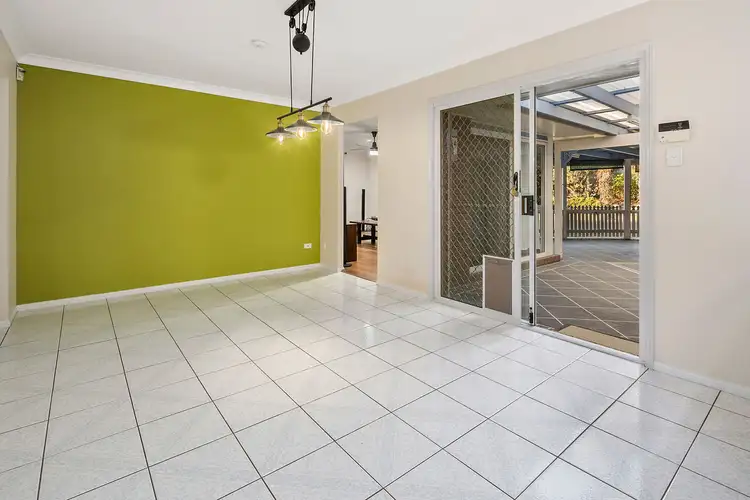 Sixth view of Homely house listing, 15 Drake Street, Wellington Point QLD 4160