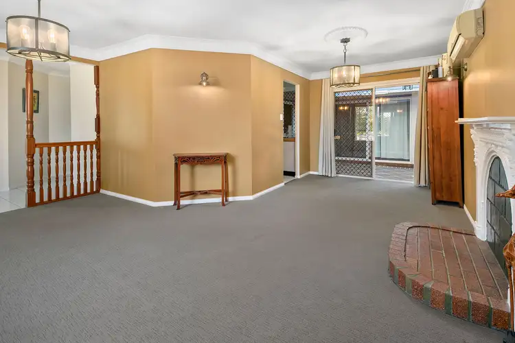 Seventh view of Homely house listing, 15 Drake Street, Wellington Point QLD 4160