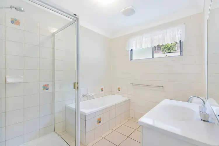 Sixth view of Homely house listing, 1671 Maleny Kenilworth Road, Conondale QLD 4552