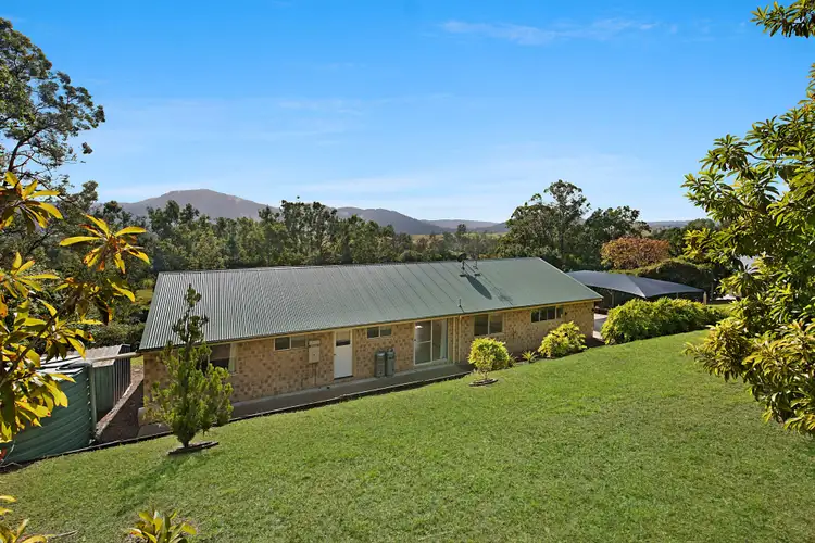 Seventh view of Homely house listing, 1671 Maleny Kenilworth Road, Conondale QLD 4552