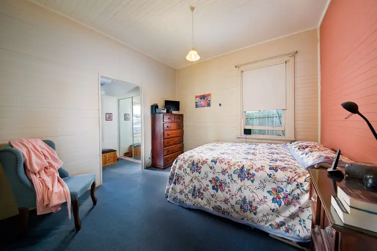 Fifth view of Homely house listing, 8 Edwards Street, Katoomba NSW 2780