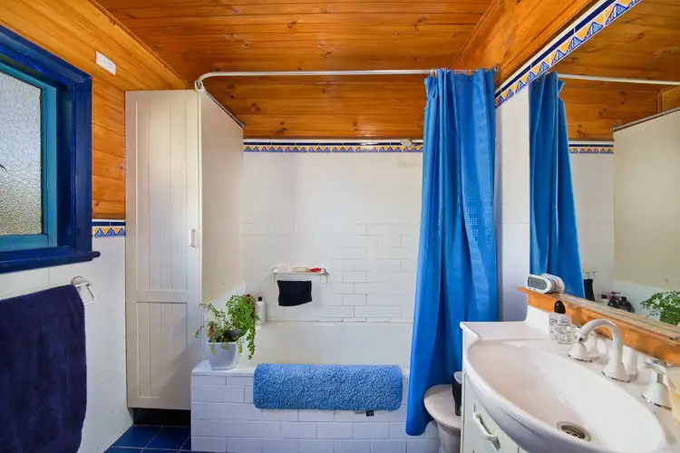 Sixth view of Homely house listing, 8 Edwards Street, Katoomba NSW 2780