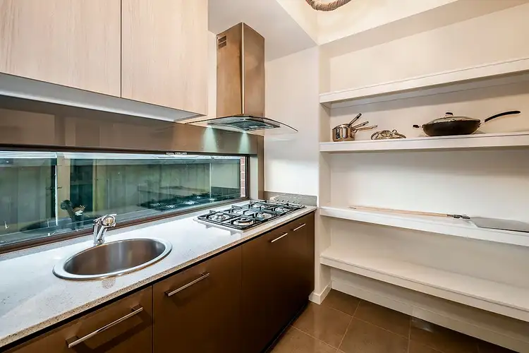 Fifth view of Homely house listing, 19 Hartland Drive, Cranbourne North VIC 3977