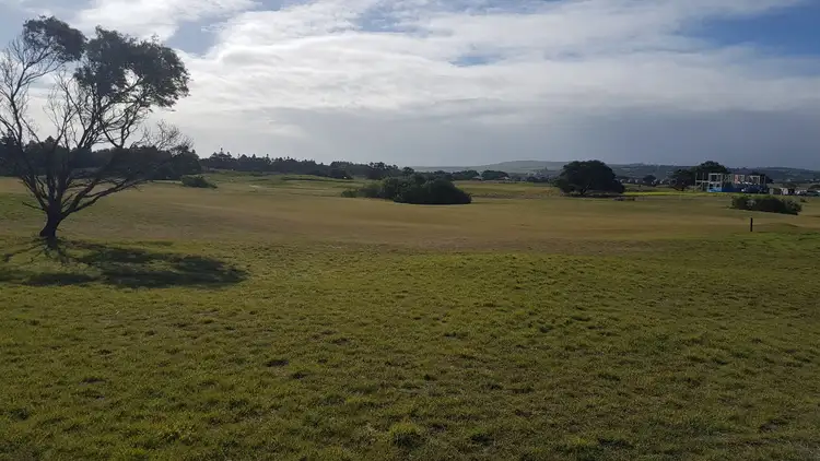 Fourth view of Homely land listing, Lot 215 The Vines Drive, Normanville SA 5204