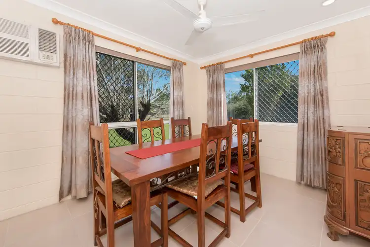 Third view of Homely house listing, 28 Grant Crescent, Alice River QLD 4817