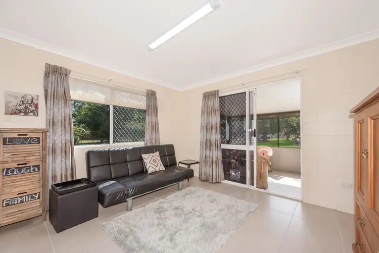 Fifth view of Homely house listing, 28 Grant Crescent, Alice River QLD 4817