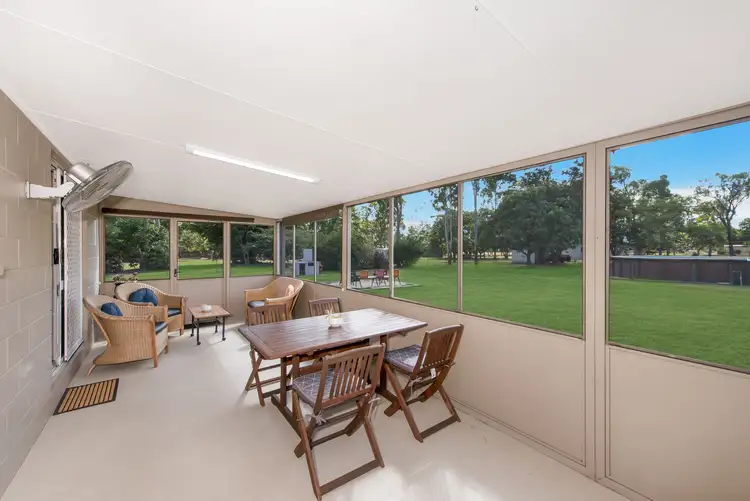 Sixth view of Homely house listing, 28 Grant Crescent, Alice River QLD 4817