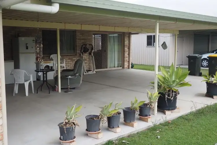 Fourth view of Homely house listing, 203 Woocoo Drive, Oakhurst QLD 4650