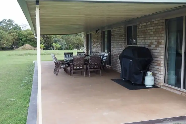 Fifth view of Homely house listing, 203 Woocoo Drive, Oakhurst QLD 4650