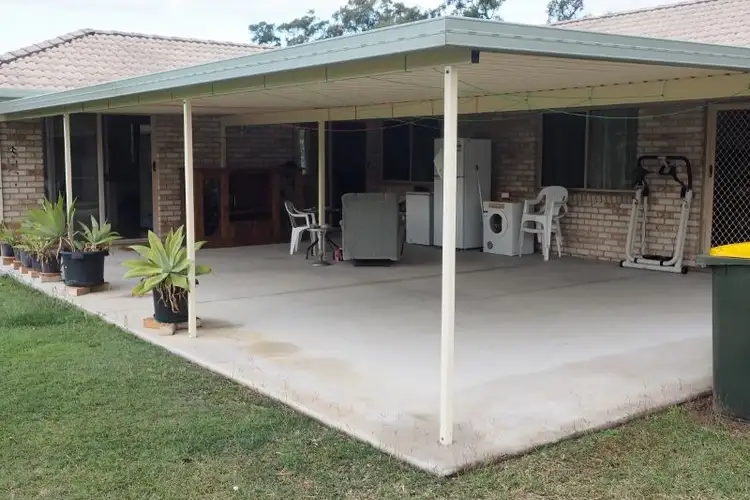 Sixth view of Homely house listing, 203 Woocoo Drive, Oakhurst QLD 4650