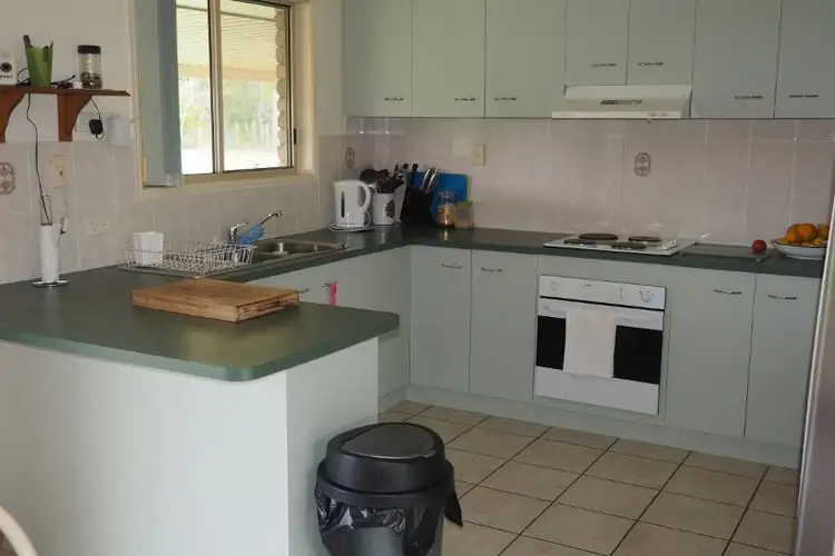 Seventh view of Homely house listing, 203 Woocoo Drive, Oakhurst QLD 4650
