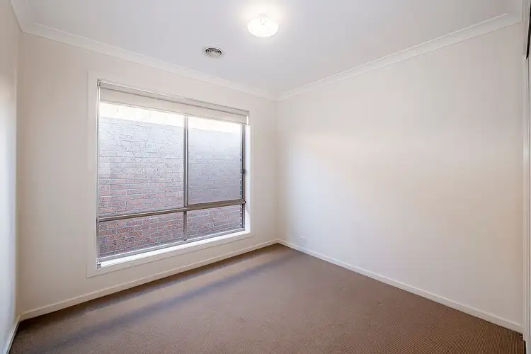 Sixth view of Homely house listing, 28 Parkhurst Drive, Cranbourne East VIC 3977