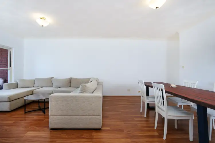 Second view of Homely apartment listing, 2/44 Oatley Avenue, Oatley NSW 2223