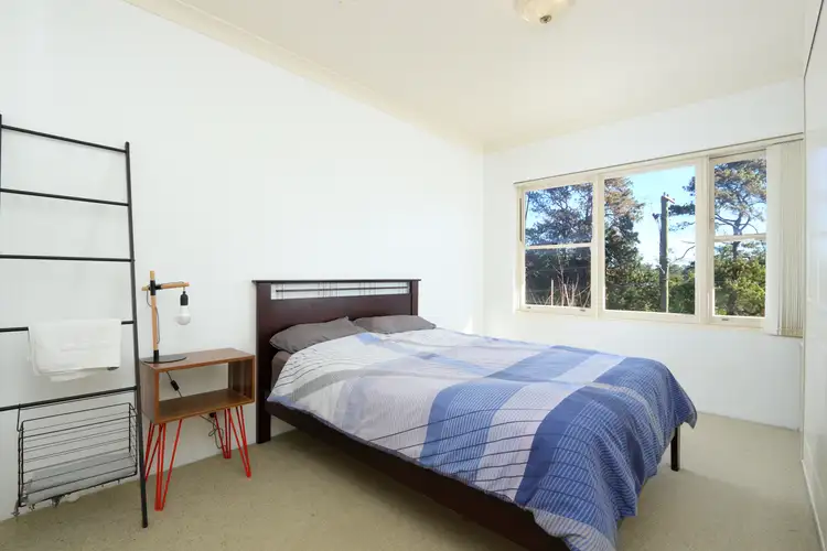 Fifth view of Homely apartment listing, 2/44 Oatley Avenue, Oatley NSW 2223