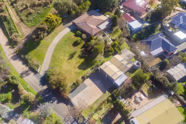 12 Nixon Street, Nairne SA 5252