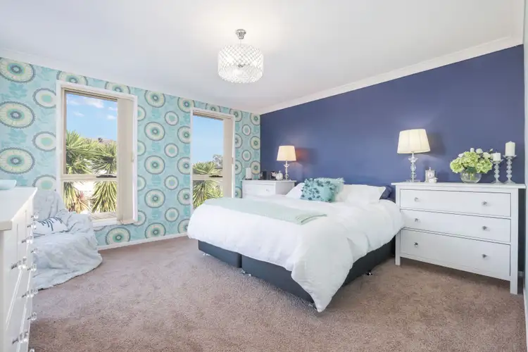 Third view of Homely house listing, 7 Scribbly Gum Circuit, Rouse Hill NSW 2155