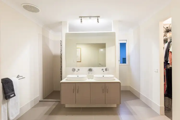 Sixth view of Homely house listing, 34 Sydney Avenue, Camp Hill QLD 4152