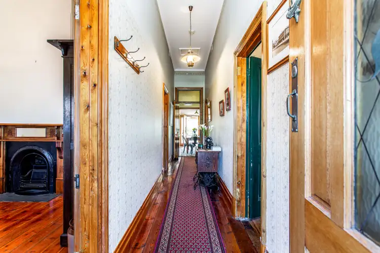 Third view of Homely house listing, 45 Wills Street, Largs Bay SA 5016